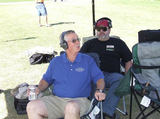 2009 IDPA Nationals0093.JPG